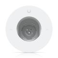 Ubiquiti Networks UACC-G6-PTZ-ICM-W