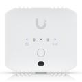 Ubiquiti Networks Environmental Sensor