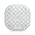 Ubiquiti Networks Siren PoE