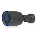 Ubiquiti Networks UniFi Protect G6 Pro Bullet (Black)