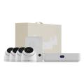 Ubiquiti Networks Network Video Recorder Instant Kit