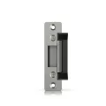 Ubiquiti Networks UniFi Access Electric Lock, 15mm