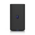 Ubiquiti Networks UNAS 4 (Black)