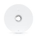 Ubiquiti Networks UACC-G6-Pro-360-FM-W