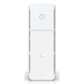 Ubiquiti Networks UniFi UPS Tower