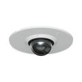 Ubiquiti Networks UACC-G6-Dome-FM-W