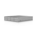 Ubiquiti Networks UNAS Pro 8