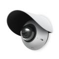 Ubiquiti Networks UACC-G6-Dome-WS-W
