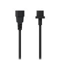 Ubiquiti Networks C13-C14 Power Cable