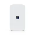 Ubiquiti Networks UniFi 5G Max