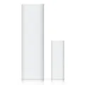 Ubiquiti Networks USL-Entry