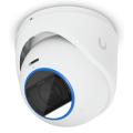 Ubiquiti Networks UniFi Protect G6 Pro Turret (White)