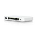 Ubiquiti Networks UniFi Device Bridge Switch, 35W PoE budget
