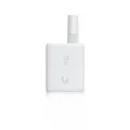 Ubiquiti Networks UniFi Device Bridge IoT