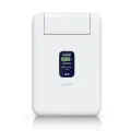 Ubiquiti Networks UniFi Travel Router