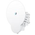 Ubiquiti Networks AirFiber 24HD - 2Gbps Backhaul  24GHz