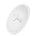 Ubiquiti Networks AirFiber Dish 26dBi  3 GHz  Slant 45