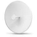 Ubiquiti Networks airFiber X 5 GHz, 34 dBi, Slant 45