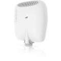 Ubiquiti Networks EdgePoint S16 - WISP switch  16-port