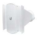 Ubiquiti Networks (PrismAP-5-60)