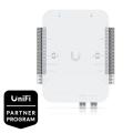 Ubiquiti Networks UA-Retrofit-Hub-2