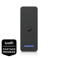 Ubiquiti Networks UA-Retrofit-Reader-B