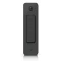 Ubiquiti Networks UVC-Doorbell-Lite-B