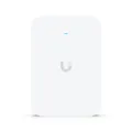 Ubiquiti Networks U7-Pro-XG-Wall
