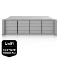 Ubiquiti Networks UniFi Enterprise Network Video Recorder Core