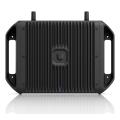 Ubiquiti Networks Cloud Gateway Industrial