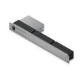 Ubiquiti Networks UniFi AI Key Rack Mount