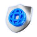 Ubiquiti Networks CyberSecure Enhanced by Proofpoint, 1 year