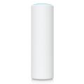 Ubiquiti Networks U7-Mesh