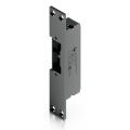 Ubiquiti Networks UACC-Lock-Strike-Safe-8mm