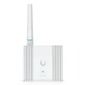 Ubiquiti Networks USL-Gateway