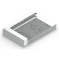 Ubiquiti Networks 3.5 Inch HDD Tray