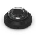 Ubiquiti Networks UniFi Protect  AI Multi Sensor 4 (Black)