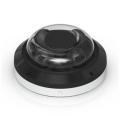 Ubiquiti Networks UniFi Protect AI Multi Sensor 4 (White)