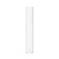 Ubiquiti Networks USL-GlassBreak