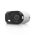 Ubiquiti Networks UniFi Protect G6 180 (white)
