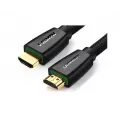 Ugreen HDMI kabel 3m gevlochten