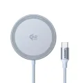 Ugreen W753 25W Magnetic Wireless Charger