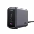 Ugreen Nexode CD333 300W 5-Port PD GaN Fast Charger