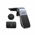 Ugreen LP290 Waterfall Magnetic Phone Holder