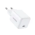 Ugreen 20W USB-C GaN Fast Charger EU