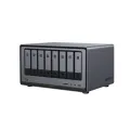 Ugreen DXP8800 Plus 8-Bay NAS Intel Core i5-1235U Diskless EU