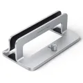 Ugreen Vertical Laptop Stand