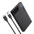 Ugreen 2.5 Inch Hard Drive Box