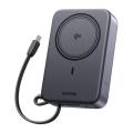 Ugreen Magnetic Wireless Power Bank