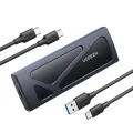 Ugreen M.2 NVMe SSD Enclosure